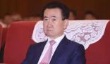 債務壓頂 王健林又到危急關頭 真相曝光簡直太驚人了