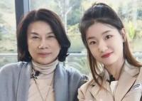 孟羽童稱靠別人永遠(yuǎn)不如靠自己 真相曝光簡直太驚人了