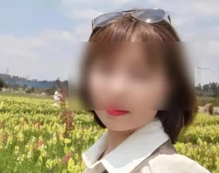 女子參加公司團建溺亡 真相曝光簡直太驚人了