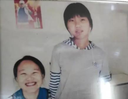 淄博尋親媽媽:找到孩子才是母親節(jié) 真相曝光簡直太驚人了