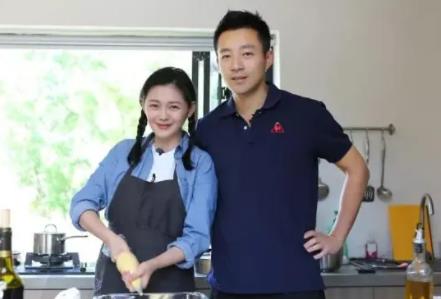 大S起訴汪小菲曝光孩子照片 真相曝光簡直太驚人了