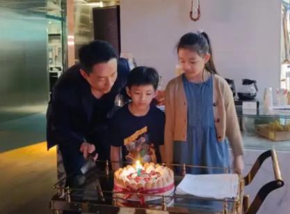 大S起訴汪小菲曝光孩子照片 真相曝光簡直太驚人了