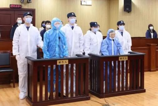 曲婉婷名下2套房產被法拍 到底是什么情況?