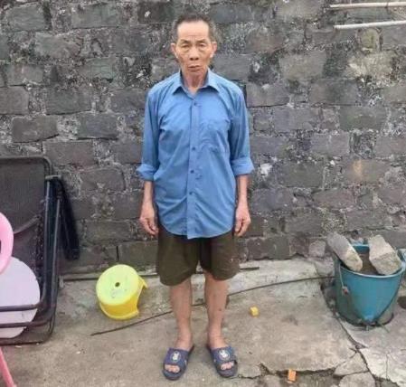 老人為護孫兒砍傷鬧事者 改判無罪 到底是什么情況?