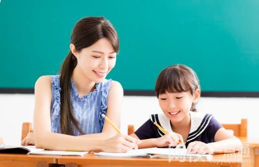 南通大學杏林學院2023錄取分數線一覽表