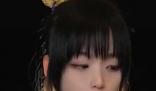 網紅為解約虛構被老板性騷擾 始料未及真相簡直太意外了