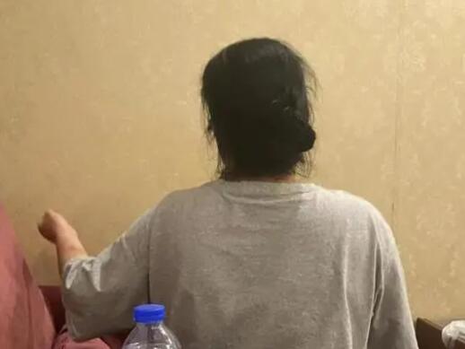 巴厘島命案男方母親不認可警方調查 究竟是怎么回事？