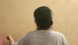 巴厘島命案男方母親不認可警方調查 究竟是怎么回事？