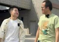 董宇輝稱俞敏洪是自己的“王多魚” 究竟是怎么回事？
