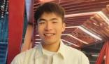 24歲研究生離世捐器官救4人 離世原因太出乎意料了