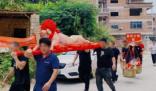 廈門樓市奇觀:買房送兩頭豬 原因竟是這樣實(shí)在是太意外了