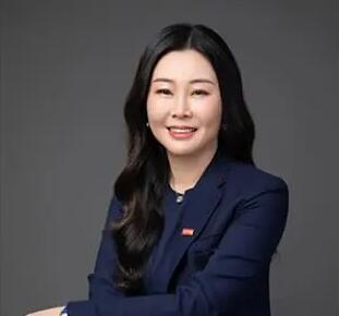上市公司實控人離婚140億歸女方 原因竟是這樣太無奈了