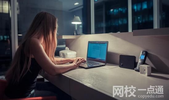 2022浙江工商大學錄取分數線(附2022年各省最低錄取是多少分)