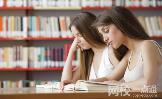 2022南通大學杏林學院今年錄取分數線(2022學年各專業最低分數線)