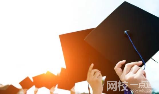 2022浙江工業(yè)大學(xué)之江學(xué)院錄取分?jǐn)?shù)線(附2022年各省最低錄取是多少分)