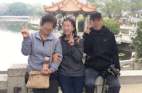 23年沒來往的繼子獲得天降遺產(chǎn) 內(nèi)幕實(shí)在令人無奈