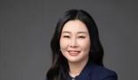 上市公司實控人離婚140億歸女方 原因竟是這樣太無奈了