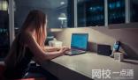 2022浙江工商大學(xué)錄取分?jǐn)?shù)線(附2022年各省最低錄取是多少分)
