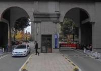 長沙一家5死 男子殺害家人后自殺 究竟是怎么回事？
