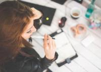 2022杭州師范大學(xué)錄取分數(shù)線(2022年所有專業(yè)一覽表參考)