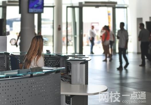 2022浙江工商大學杭州商學院錄取分數線(附2022年各省最低錄取是多少分)