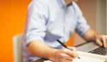 2022浙江中醫藥大學濱江學院錄取分數線(附2022年各省最低錄取是多少分)