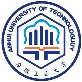 2023年安徽工業大學錄取分數線一覽表
