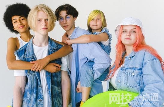 2022浙江財(cái)經(jīng)大學(xué)東方學(xué)院錄取分?jǐn)?shù)線(2022學(xué)年各專業(yè)最低分?jǐn)?shù)線)