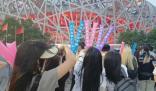 五月天演唱會遭吐槽克扣志愿者伙食 原因竟是這樣太無奈了