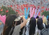 五月天演唱會(huì)遭吐槽克扣志愿者伙食 始料未及真相簡(jiǎn)直太意外了