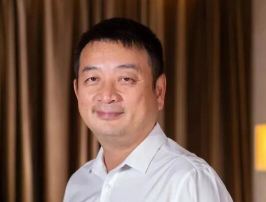 專家稱女性獨(dú)立的副作用是生育下降 原因太出乎意料了