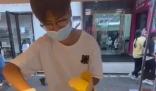 20歲小伙月入6000背百萬(wàn)房貸 真相曝光簡(jiǎn)直太驚人了