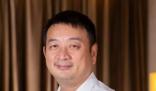 專家稱女性獨(dú)立的副作用是生育下降 原因太出乎意料了