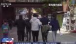 醫療糾紛引出毒品案 51人被抓 真相曝光簡直太驚人了
