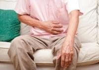兄妹四人同時(shí)查出腸道腫瘤 原因太出乎意料了