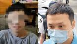 5億身家高中生墜亡案曝出新疑點 始料未及真相簡直太意外了