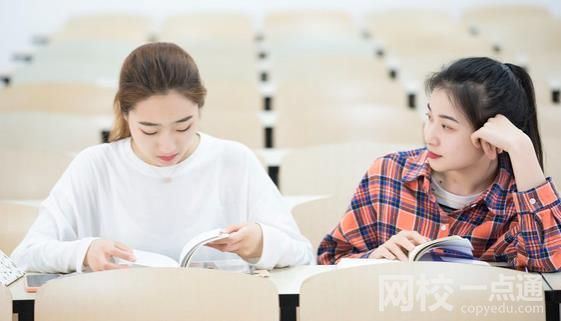 2022廣東外語外貿大學南國商學院錄取分數線(附2022年高考各省最低錄取是多少分)