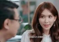 林志玲說自己主動(dòng)求婚的 真的外表溫柔內(nèi)在清醒又強(qiáng)大