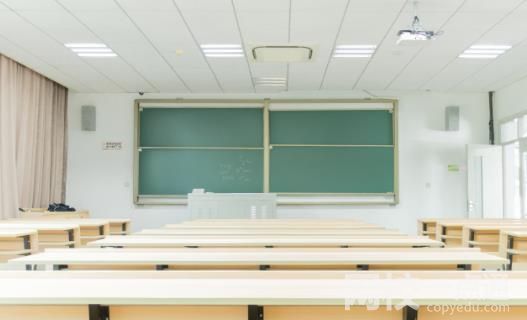 2023年四川大學錄取分數線一覽表