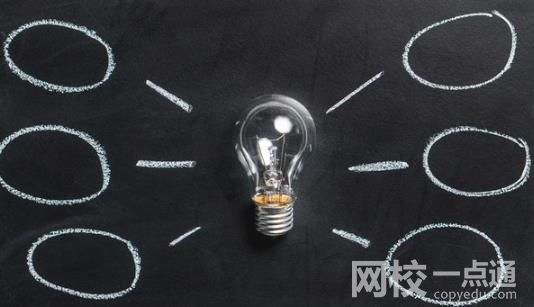 2023年貴州大學錄取分數線一覽表