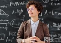 2022遵義醫科大學錄取分數線(附2022年各省最低錄取是多少分)