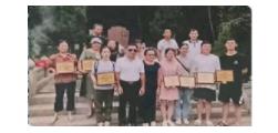 一個(gè)村考出300多大學(xué)生6個(gè)北大 真相曝光簡(jiǎn)直太驚人了