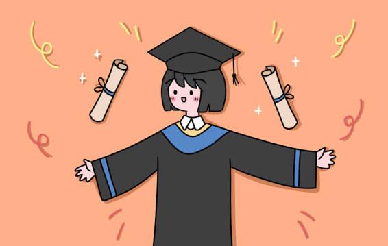 2023年浙江高考語文試題及答案解析(附答案和圖片文字版)