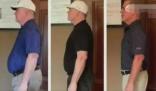 男子連吃100天麥當勞減重53斤 始料未及真相簡直太意外了