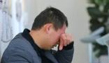 離異男子獨自養兒到17歲發現非親生 究竟是怎么回事？