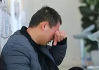 離異男子獨自養兒到17歲發現非親生 究竟是怎么回事？