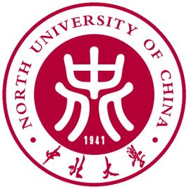 2022中北大學(xué)錄取分?jǐn)?shù)線(2022學(xué)年各專業(yè)最低分?jǐn)?shù)線)