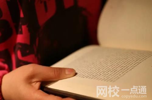 2023年大理大學錄取分數線一覽表