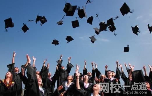 2022云南財經大學錄取分數線(附2022年各省最低錄取是多少分)