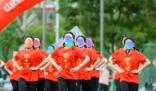 商家被大學生“占便宜”到崩潰 原因竟是這樣太崩潰了